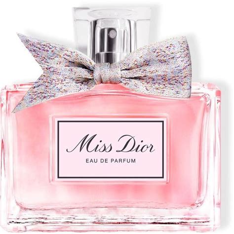 miss dior perfume shoppers|Miss Dior perfume superdrug.